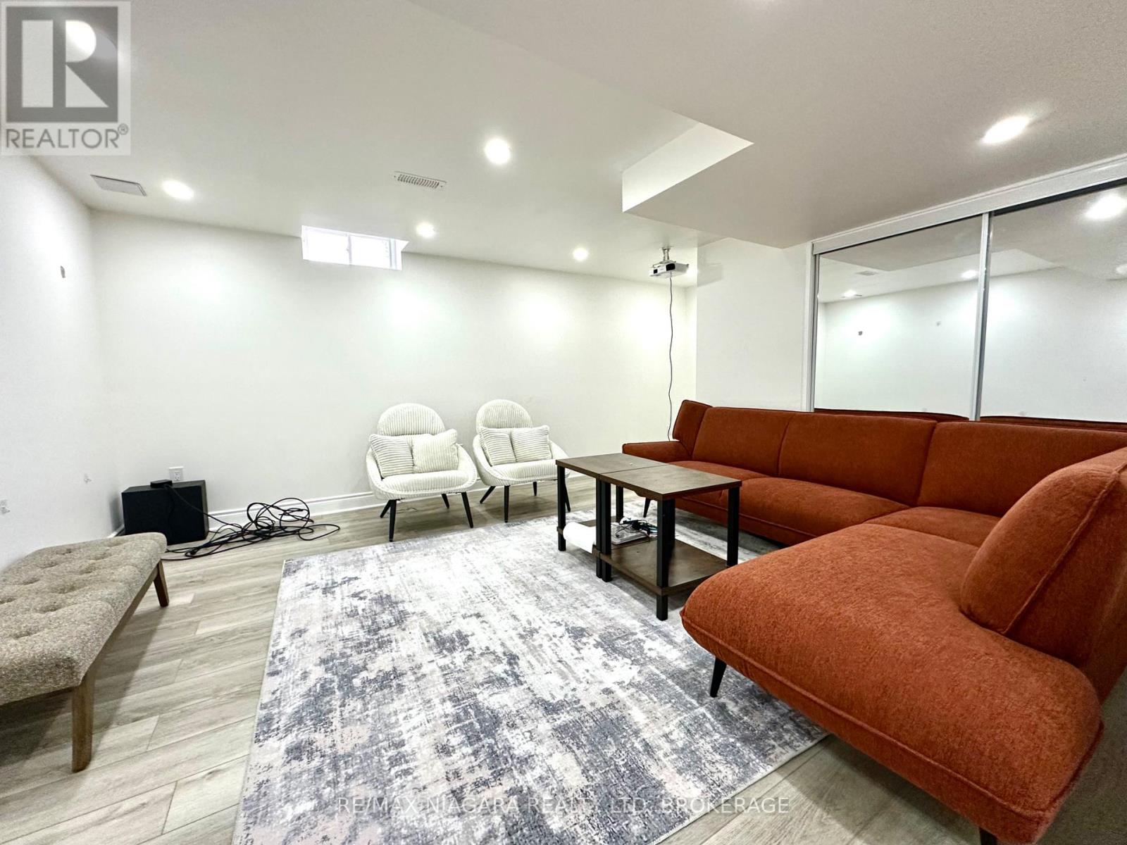 7358 Marvel Drive, Niagara Falls, Ontario  L2H 3V5 - Photo 20 - X12477198