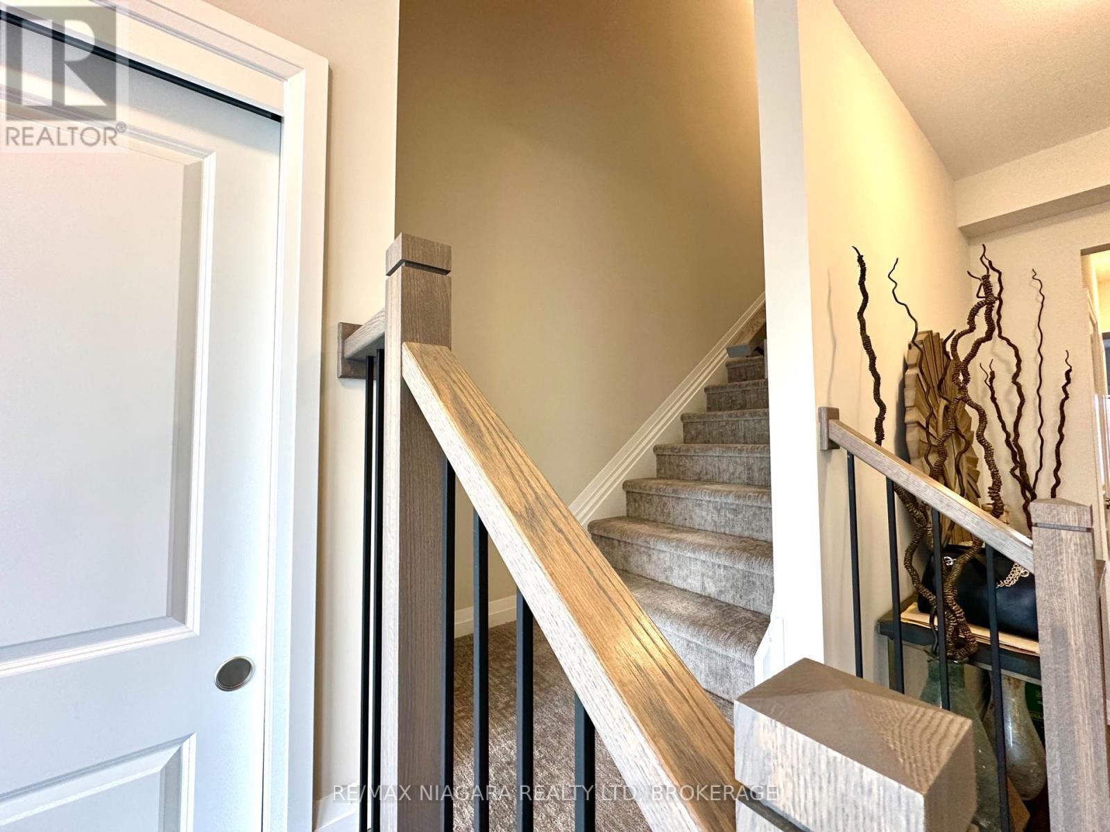 7358 Marvel Drive, Niagara Falls, Ontario  L2H 3V5 - Photo 7 - X12477198