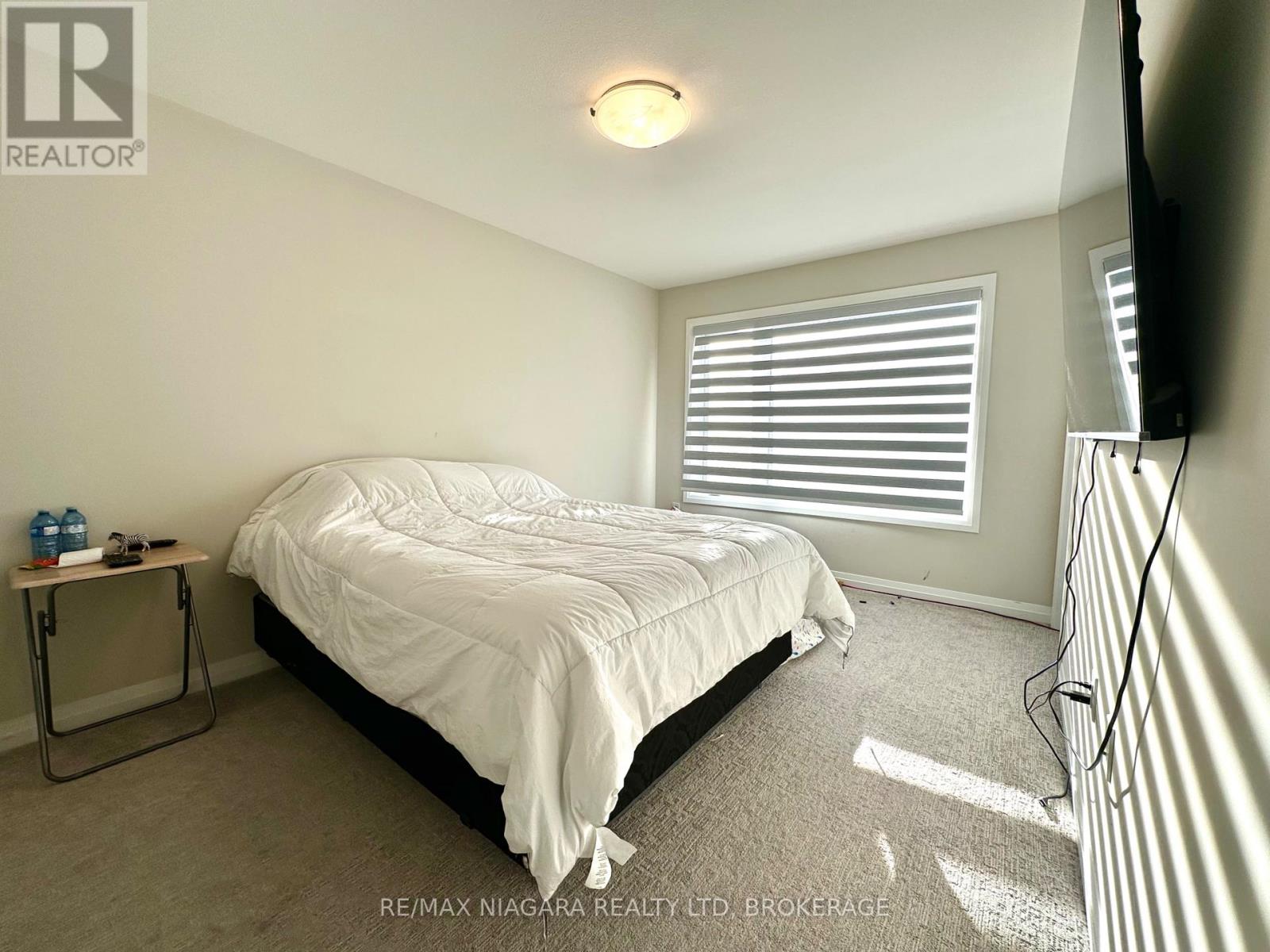 7358 Marvel Drive, Niagara Falls, Ontario  L2H 3V5 - Photo 9 - X12477198