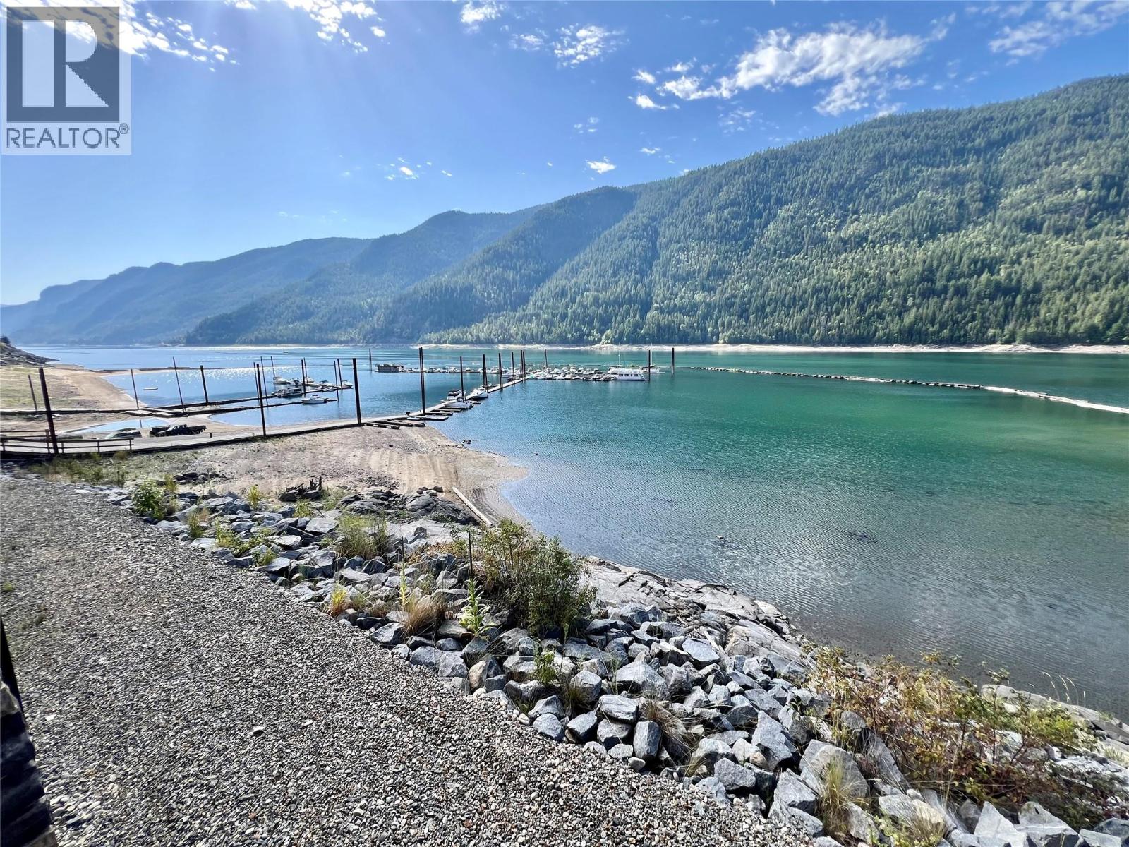 5570 Broadwater Road Unit# 113, Castlegar, British Columbia  V1N 0A1 - Photo 3 - 10366541