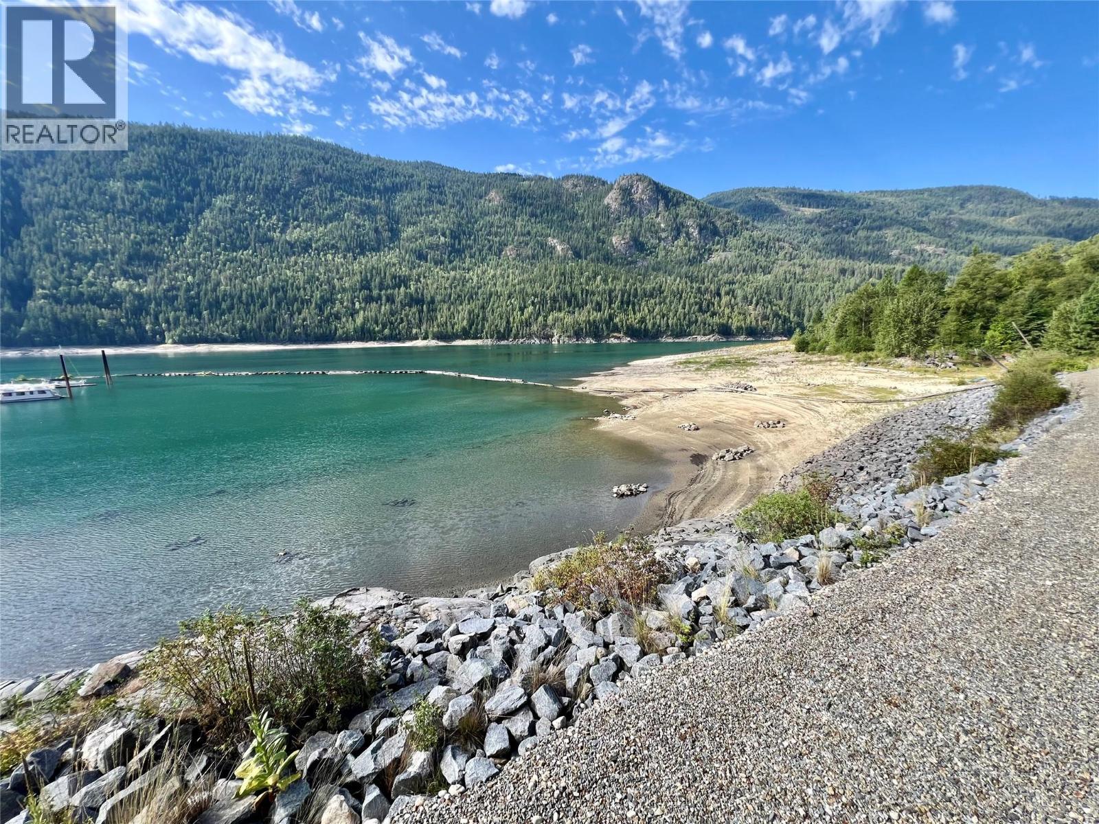 5570 Broadwater Road Unit# 113, Castlegar, British Columbia  V1N 0A1 - Photo 4 - 10366541