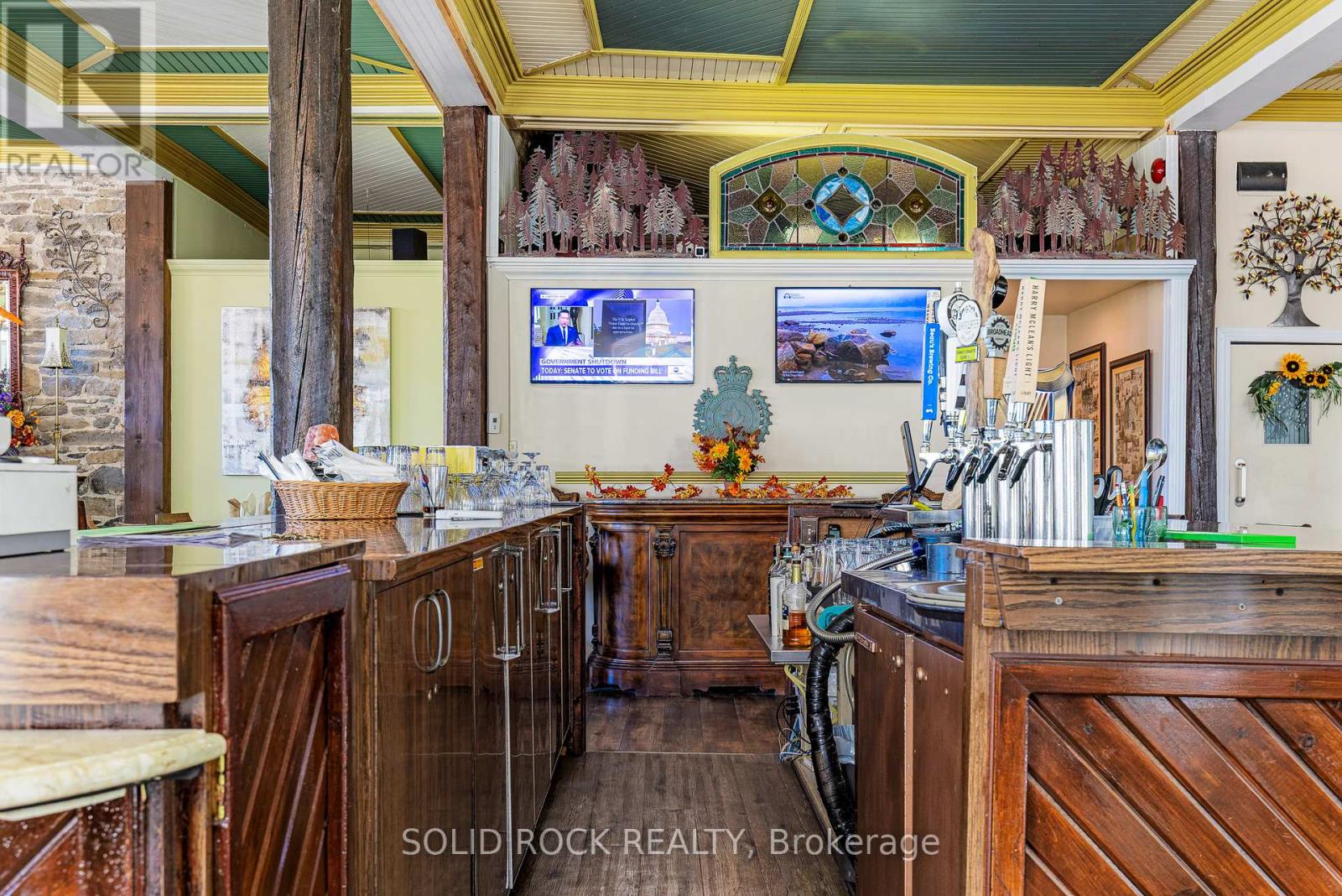 117 St Lawrence Street, Merrickville-Wolford, Ontario  K0G 1N0 - Photo 17 - X12477201
