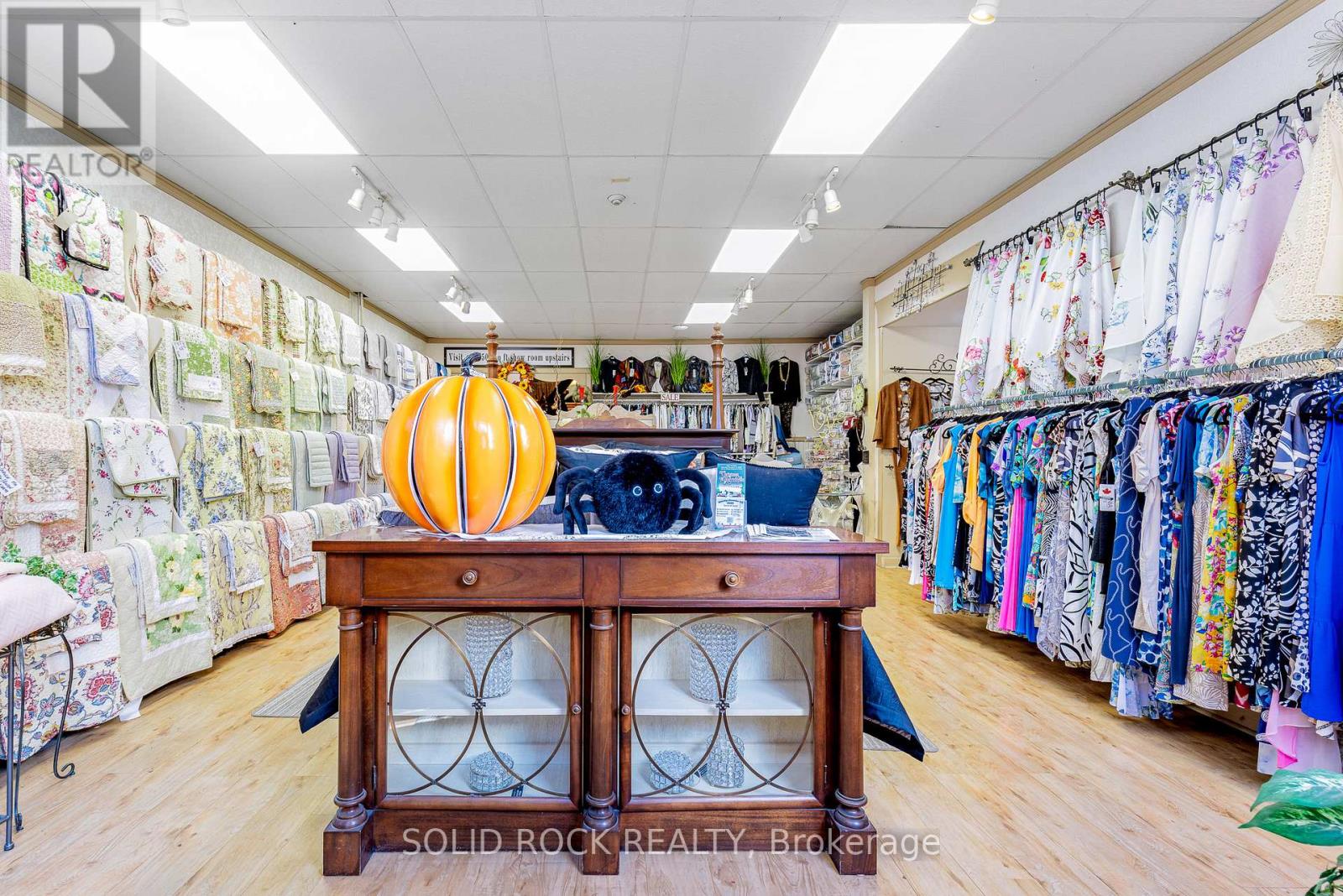 117 St Lawrence Street, Merrickville-Wolford, Ontario  K0G 1N0 - Photo 34 - X12477201