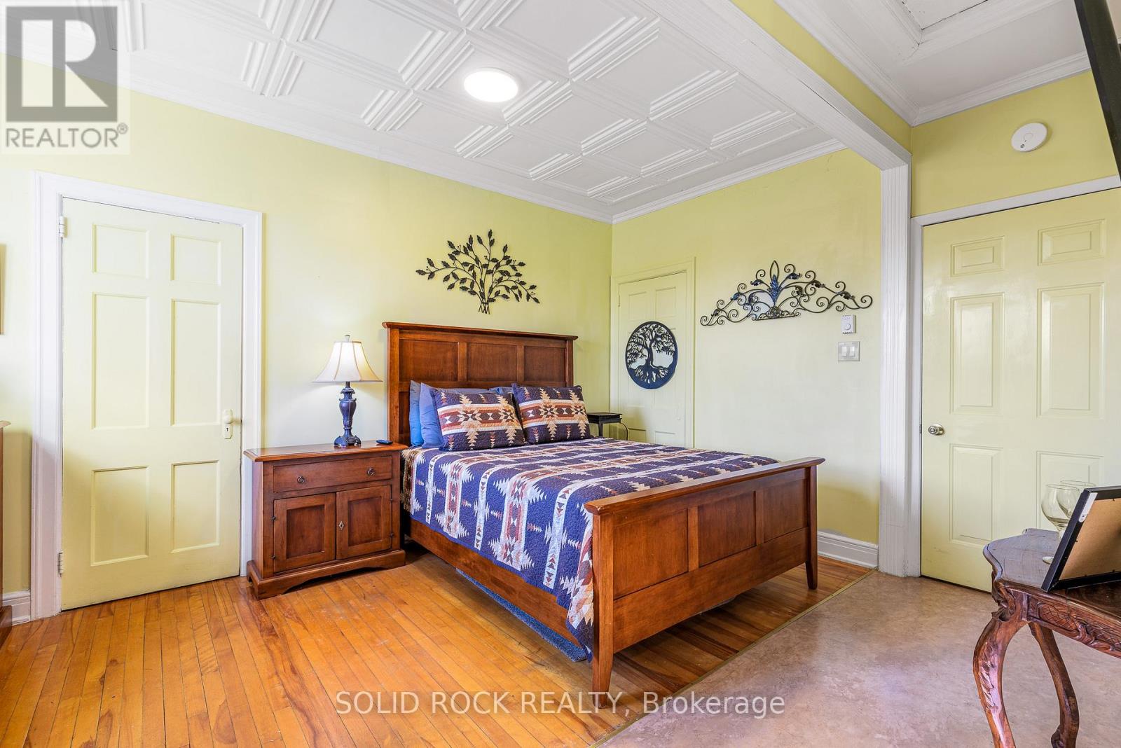 117 St Lawrence Street, Merrickville-Wolford, Ontario  K0G 1N0 - Photo 40 - X12477201