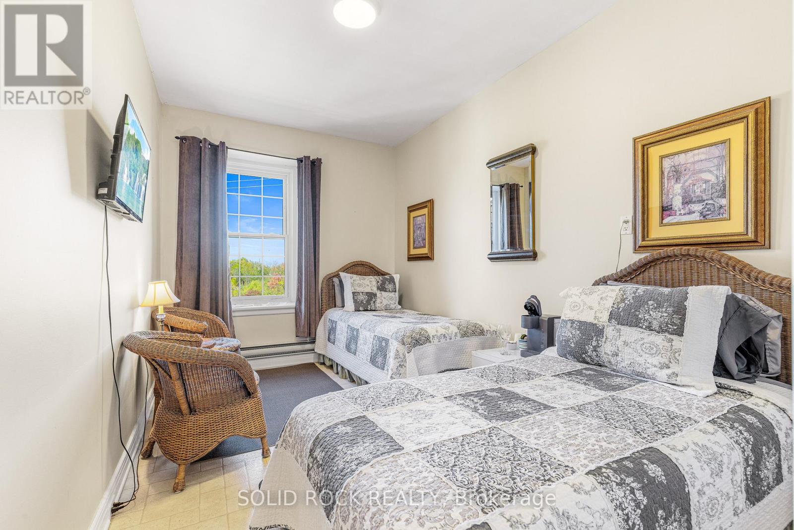 117 St Lawrence Street, Merrickville-Wolford, Ontario  K0G 1N0 - Photo 43 - X12477201