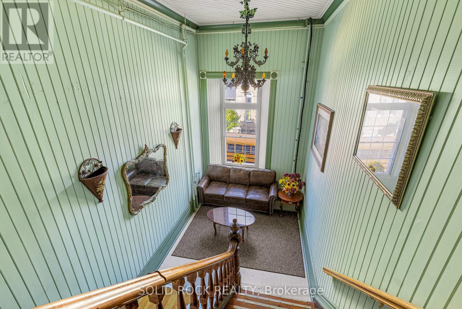 117 St Lawrence Street, Merrickville-Wolford, Ontario  K0G 1N0 - Photo 45 - X12477201