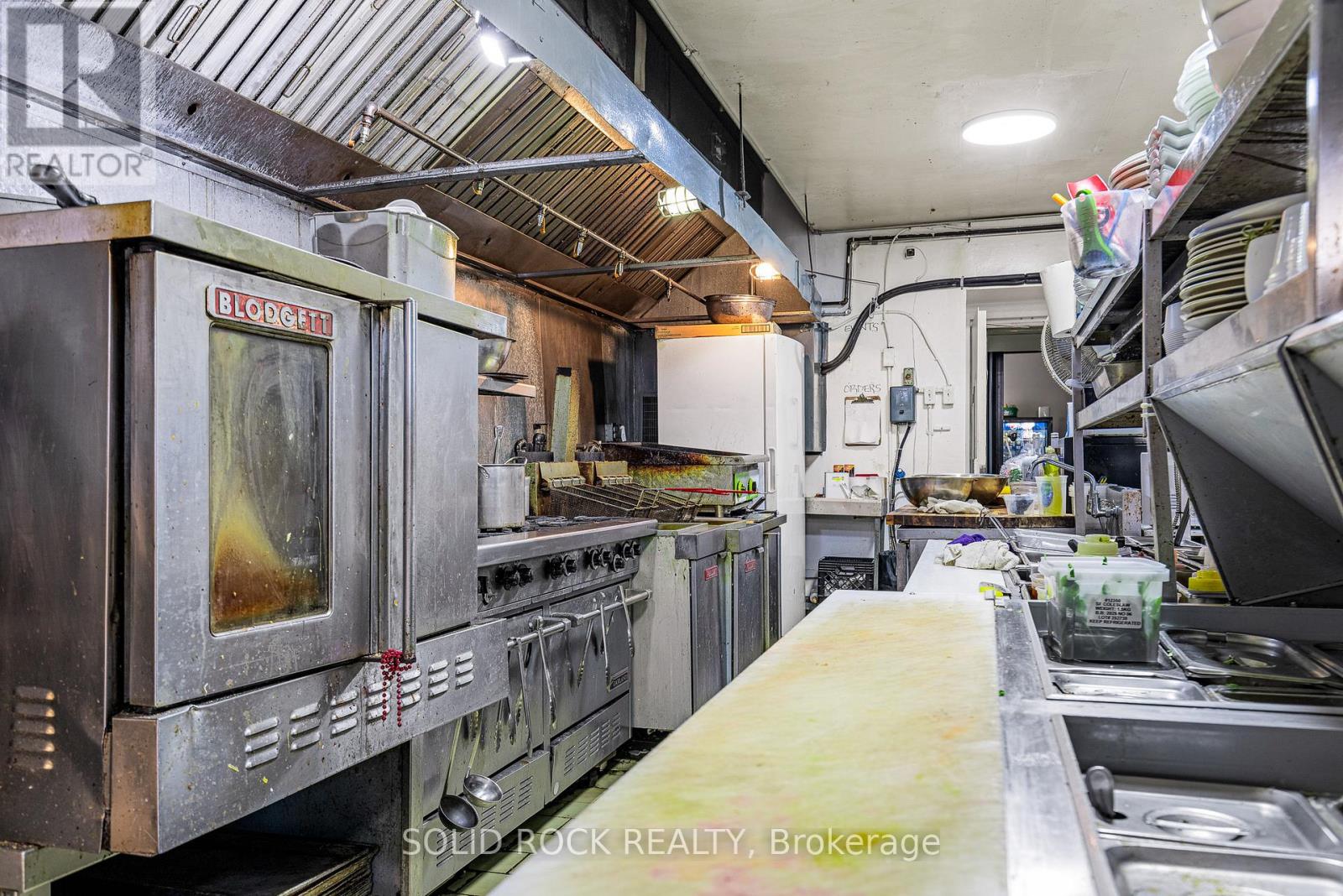 117 St Lawrence Street, Merrickville-Wolford, Ontario  K0G 1N0 - Photo 46 - X12477201