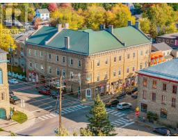 117 ST LAWRENCE STREET, Merrickville-Wolford, Ontario