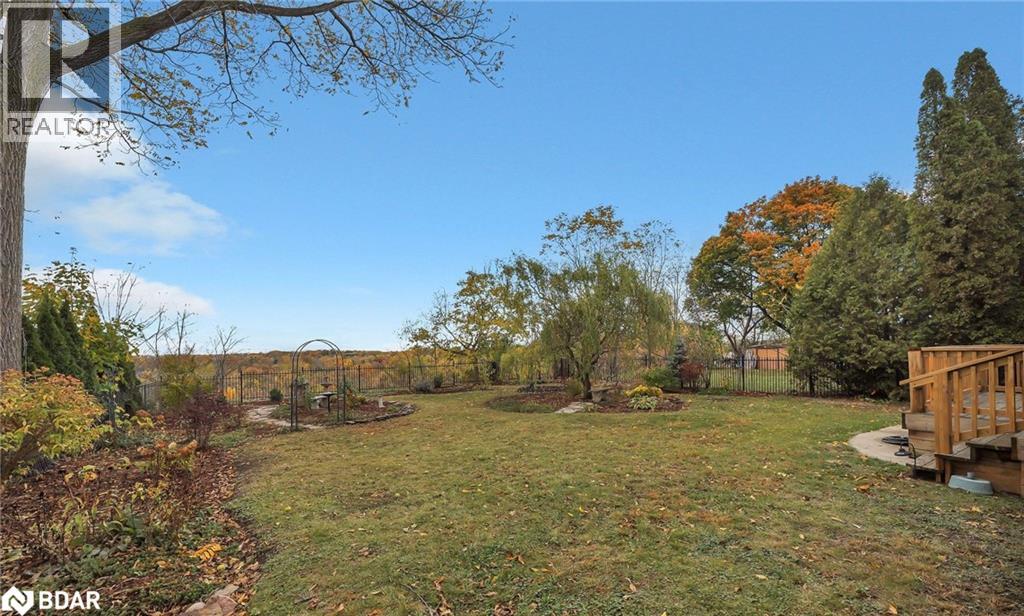 72 Banfield Street, Paris, Ontario  N3L 2Z1 - Photo 12 - 40781216