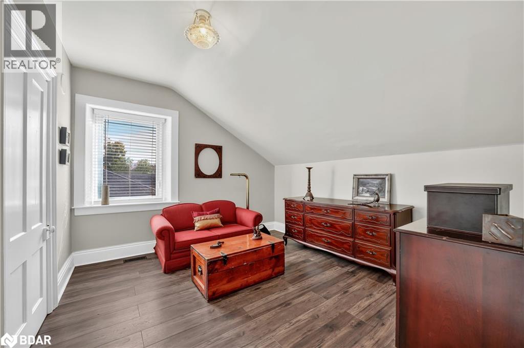 72 Banfield Street, Paris, Ontario  N3L 2Z1 - Photo 9 - 40781216