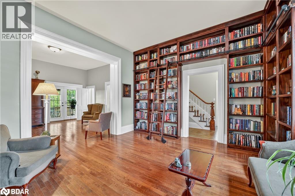 72 Banfield Street, Paris, Ontario  N3L 2Z1 - Photo 8 - 40781216