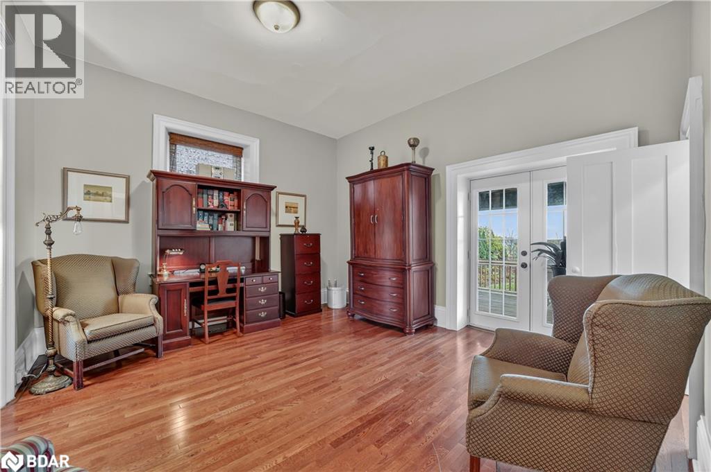 72 Banfield Street, Paris, Ontario  N3L 2Z1 - Photo 10 - 40781216