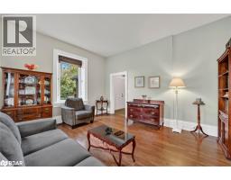 72 BANFIELD Street, Paris, Ontario