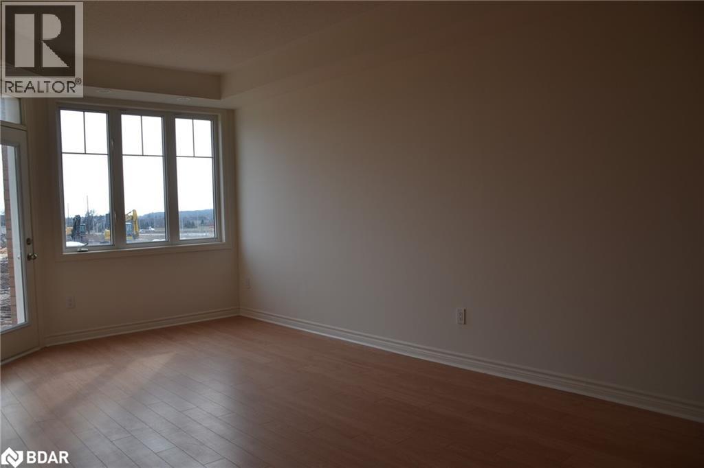 2420 Baronwood Drive Unit# 32-02, Oakville, Ontario  L6M 0J7 - Photo 2 - 40781226