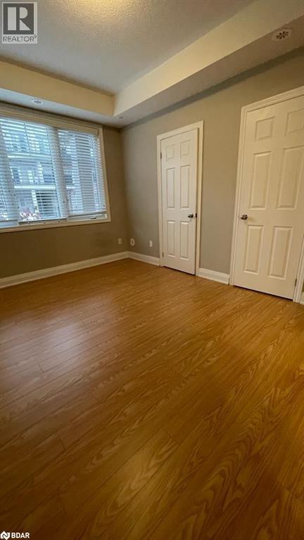 2420 Baronwood Drive Unit# 32-02, Oakville, Ontario  L6M 0J7 - Photo 10 - 40781226