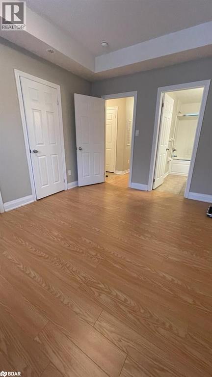 2420 Baronwood Drive Unit# 32-02, Oakville, Ontario  L6M 0J7 - Photo 9 - 40781226