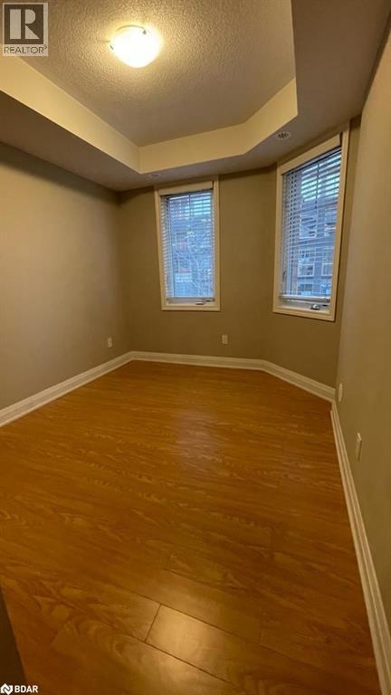 2420 Baronwood Drive Unit# 32-02, Oakville, Ontario  L6M 0J7 - Photo 8 - 40781226