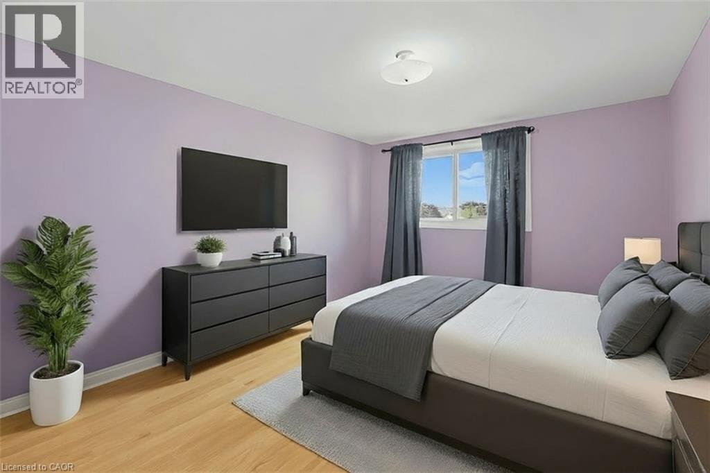 151 Gateshead Crescent Unit# 30, Stoney Creek, Ontario  L8G 3W1 - Photo 28 - 40768683