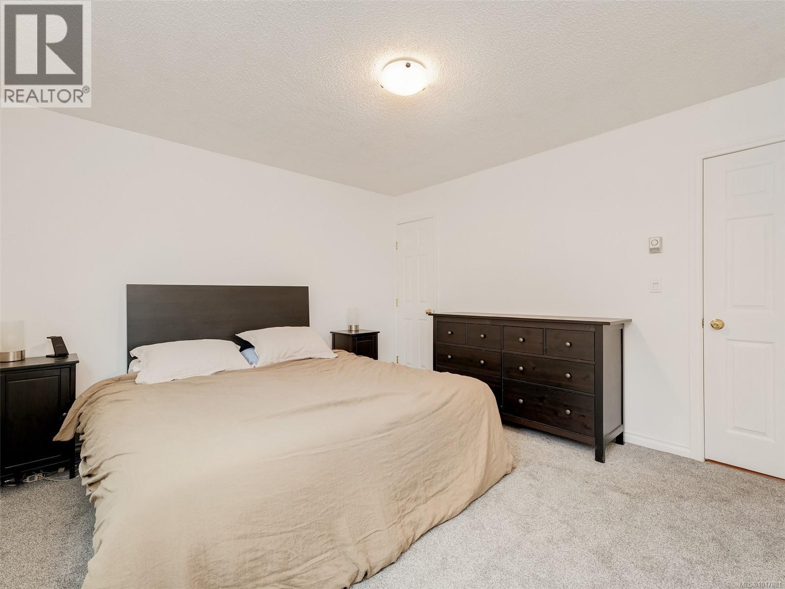 6665 Trudeau Terr, Central Saanich, British Columbia  V8W 1A3 - Photo 14 - 1017881