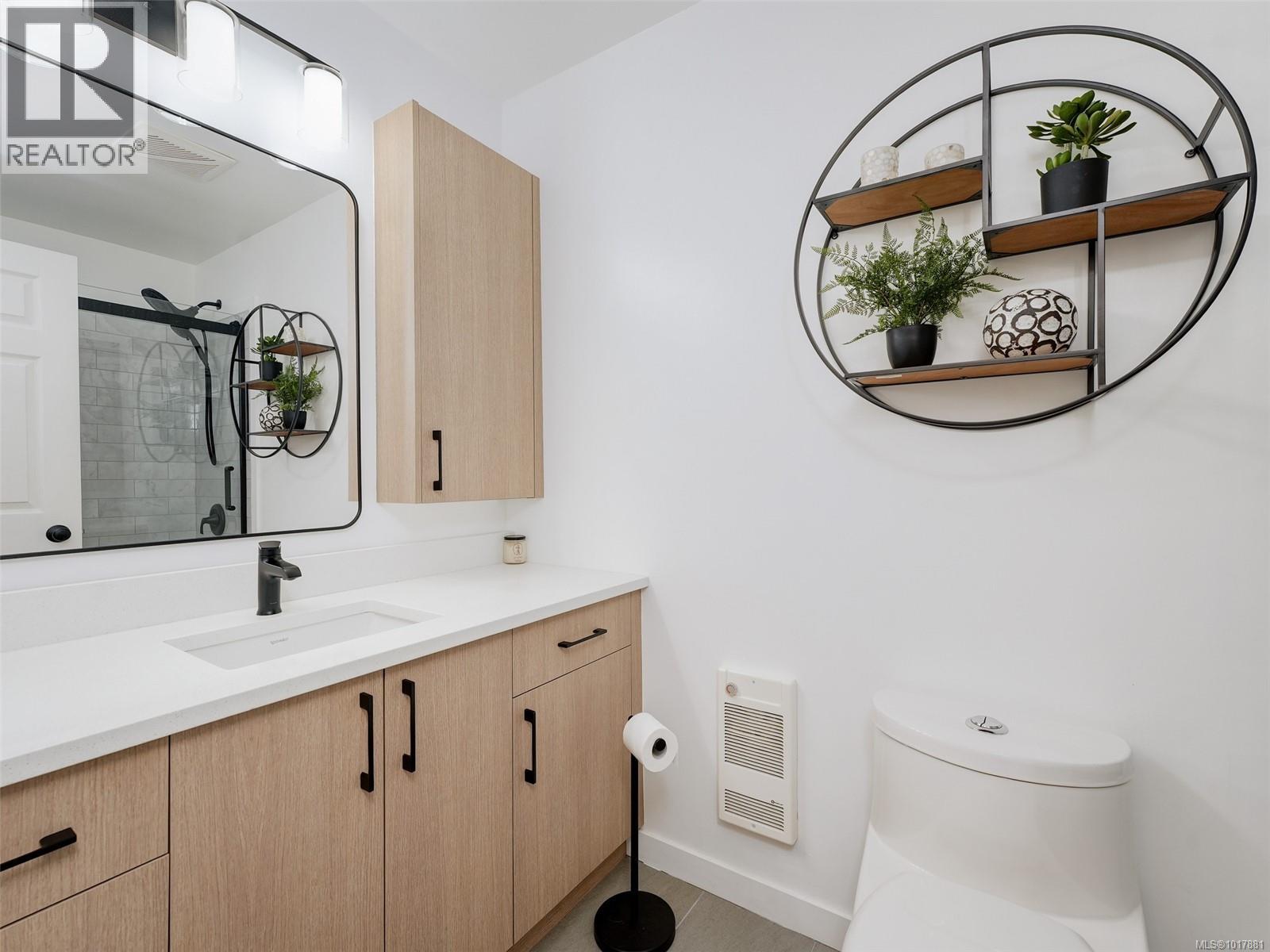 6665 Trudeau Terr, Central Saanich, British Columbia  V8W 1A3 - Photo 19 - 1017881