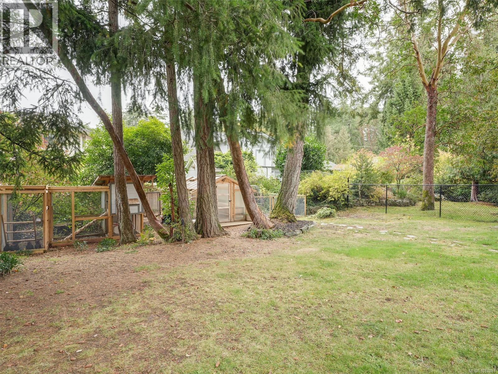 6665 Trudeau Terr, Central Saanich, British Columbia  V8W 1A3 - Photo 27 - 1017881