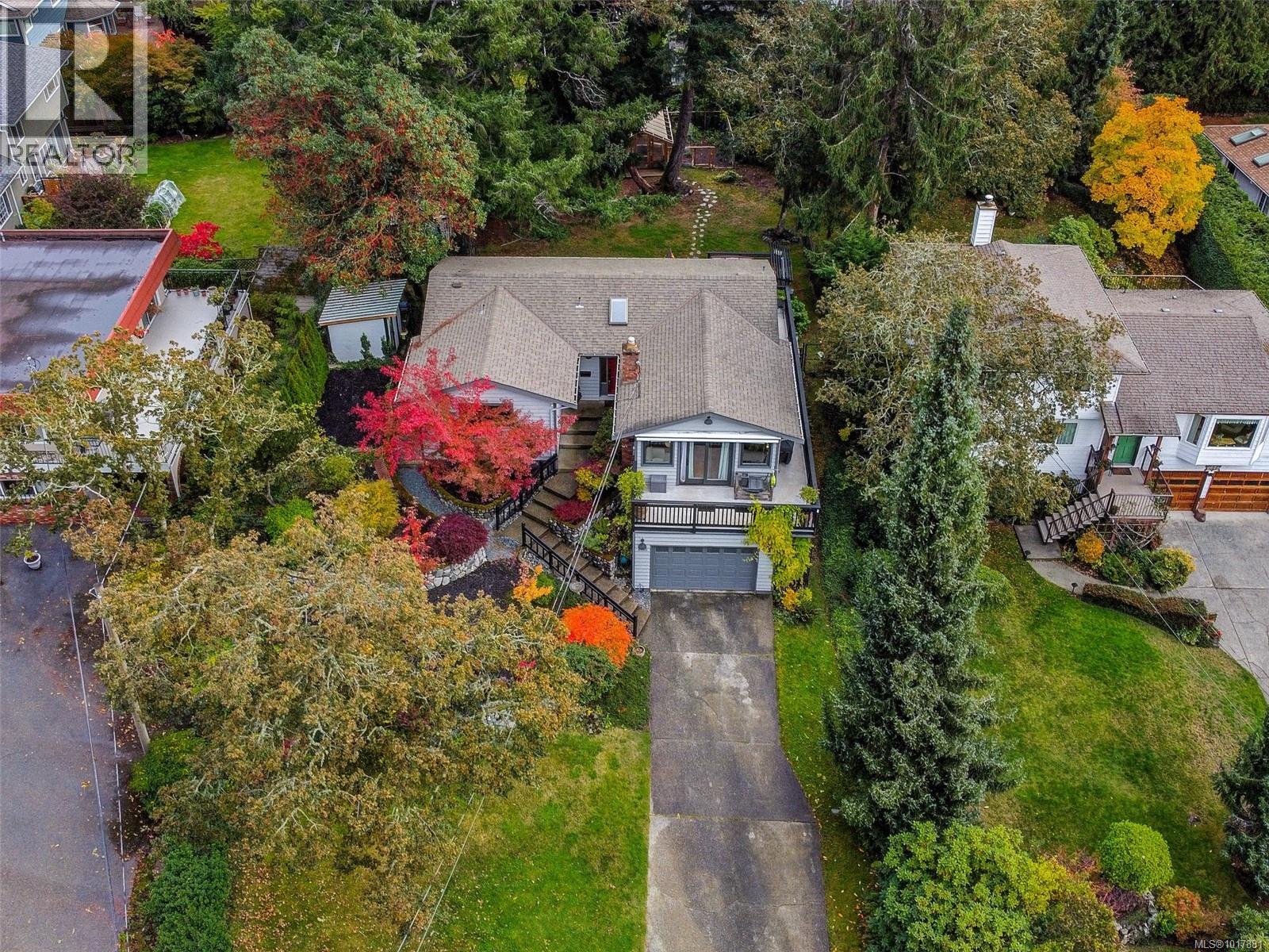 6665 Trudeau Terr, Central Saanich, British Columbia  V8W 1A3 - Photo 31 - 1017881