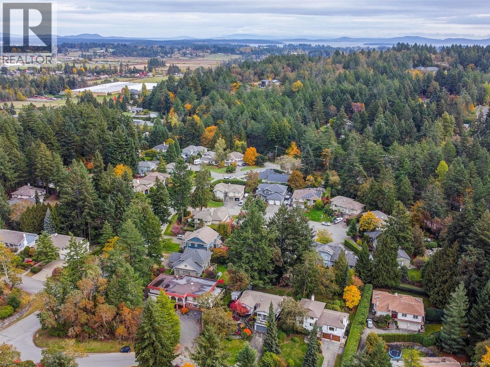 6665 Trudeau Terr, Central Saanich, British Columbia  V8W 1A3 - Photo 33 - 1017881