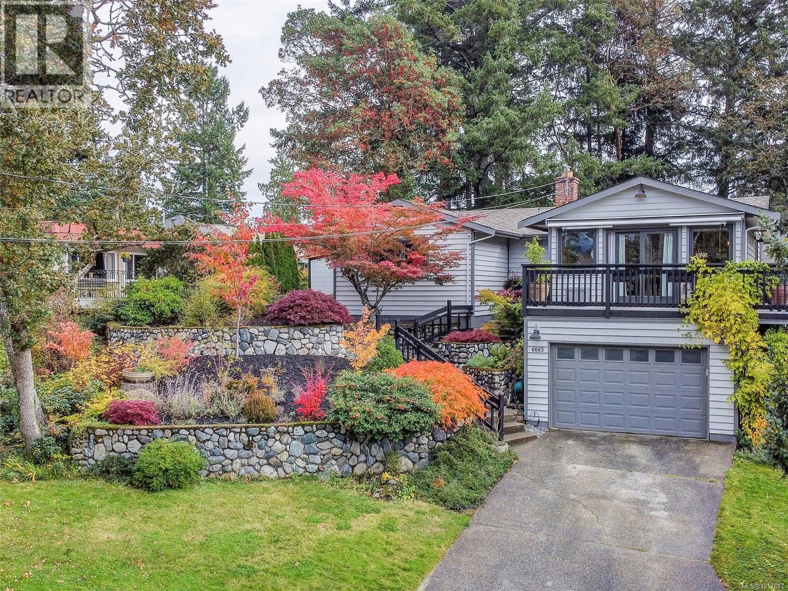 6665 Trudeau Terr, Central Saanich, British Columbia  V8W 1A3 - Photo 35 - 1017881