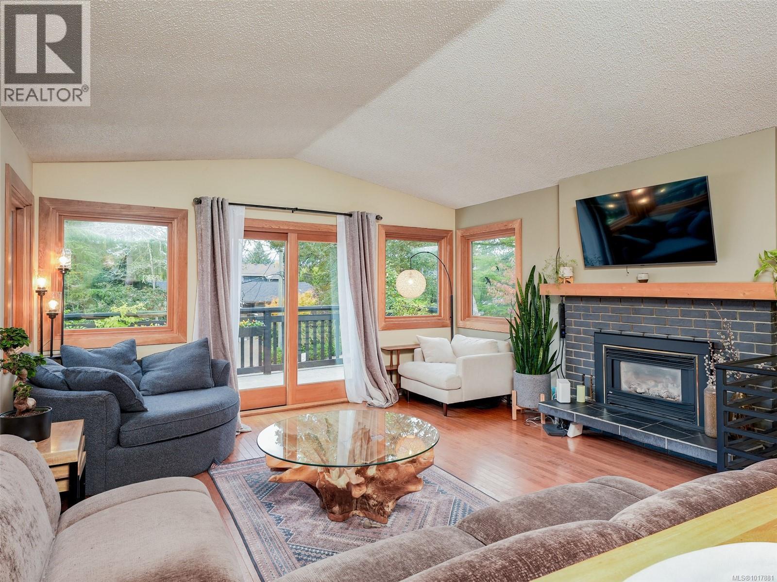 6665 Trudeau Terr, Central Saanich, British Columbia  V8W 1A3 - Photo 4 - 1017881