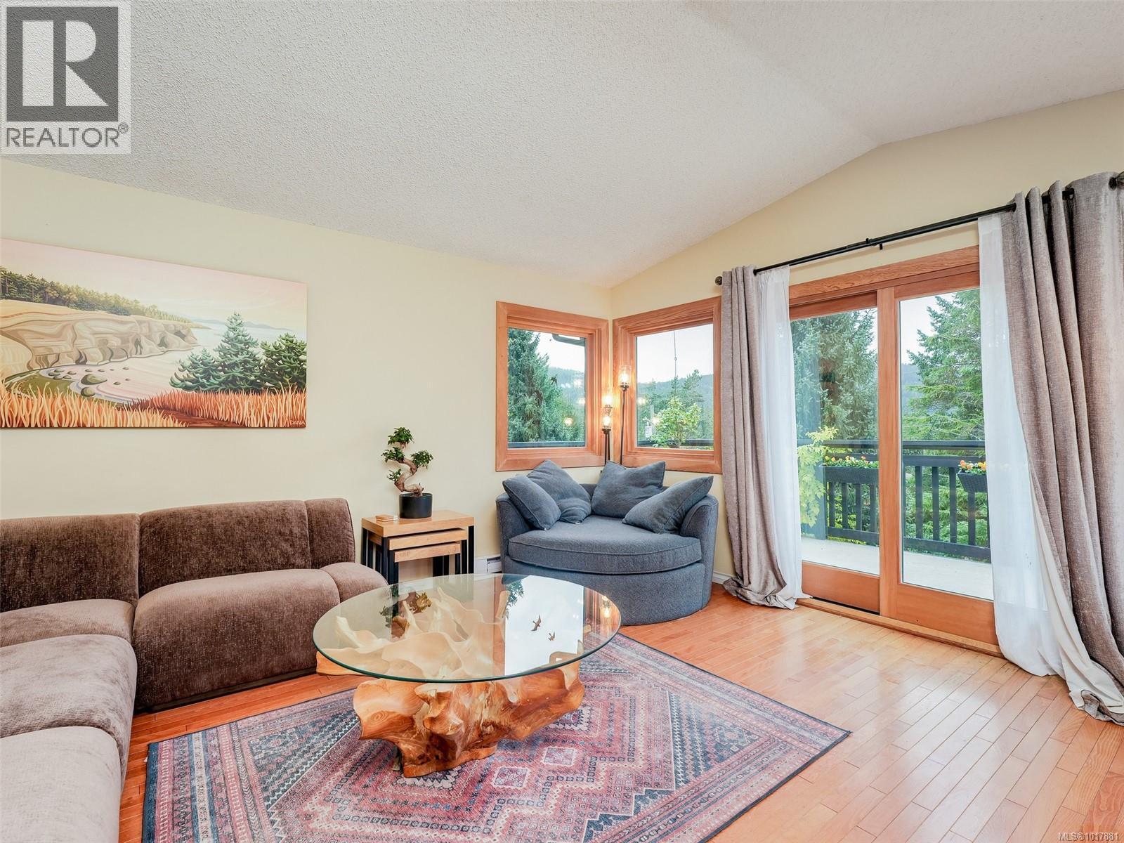 6665 Trudeau Terr, Central Saanich, British Columbia  V8W 1A3 - Photo 7 - 1017881