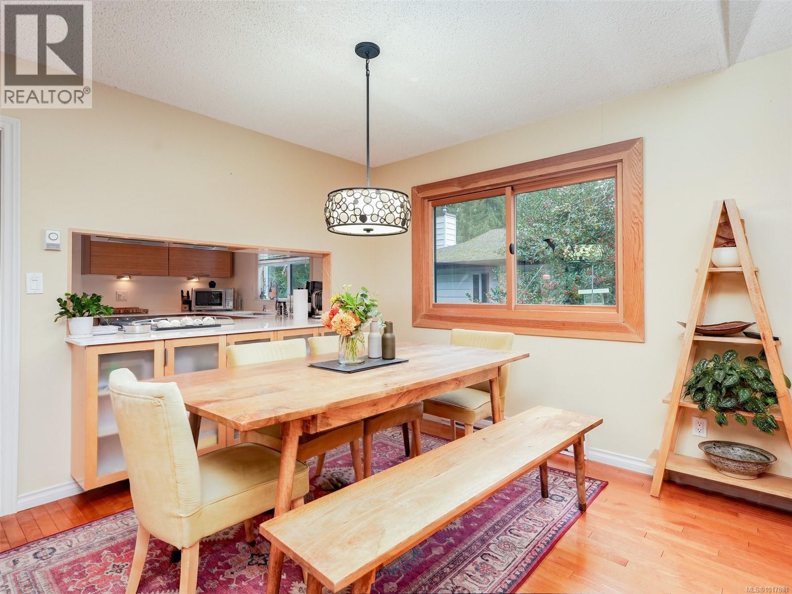 6665 Trudeau Terr, Central Saanich, British Columbia  V8W 1A3 - Photo 8 - 1017881