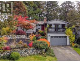 6665 Trudeau Terr Brentwood Bay, Central Saanich, Ca