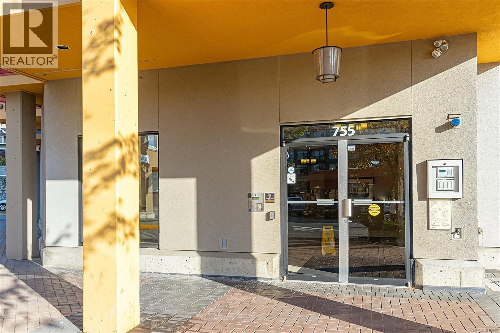 402 755 Goldstream Ave, Langford, British Columbia V9B 0H9 - Photo 8 - 1018056