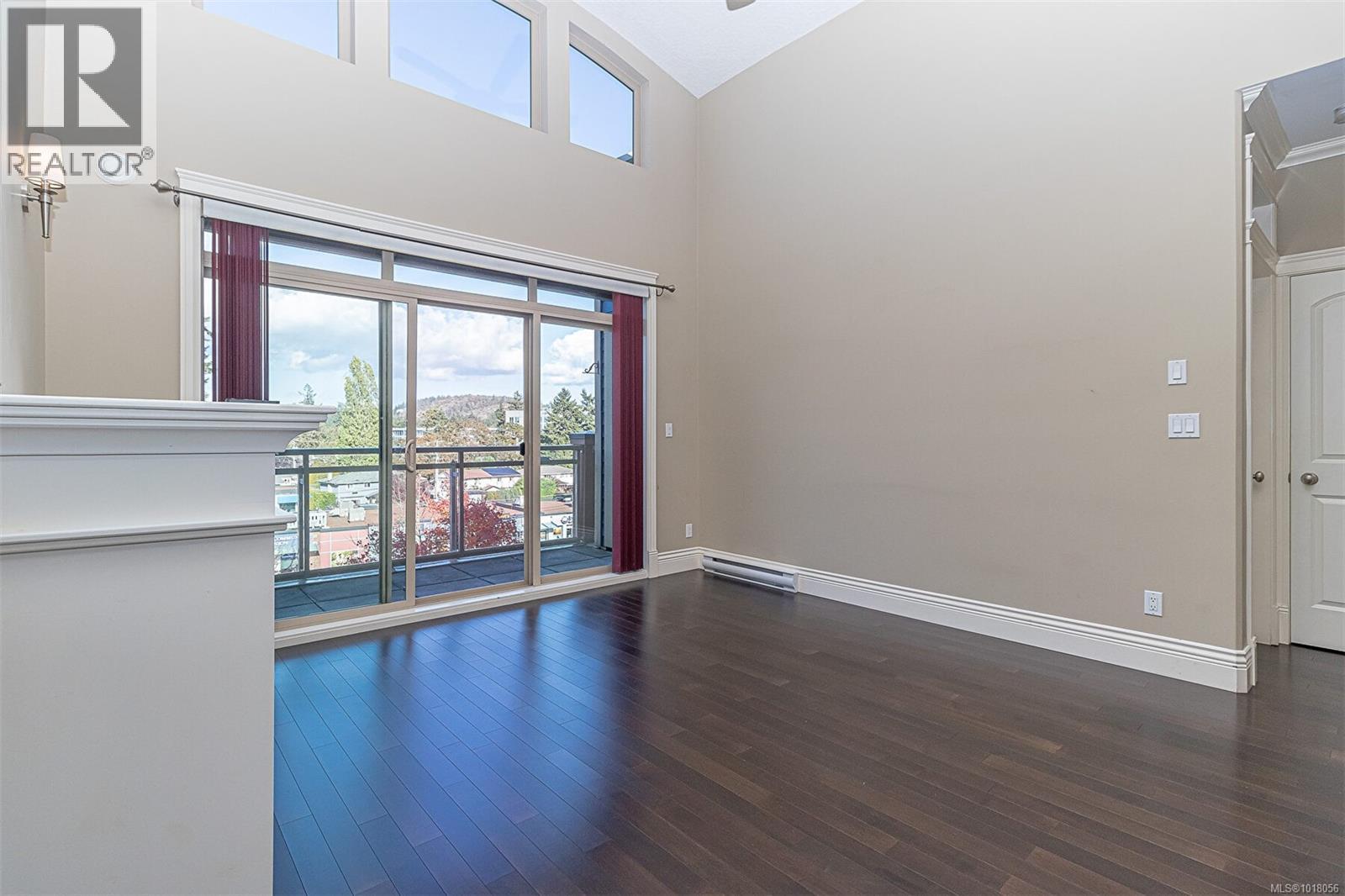 402 755 Goldstream Ave, Langford, British Columbia V9B 0H9 - Photo 15 - 1018056