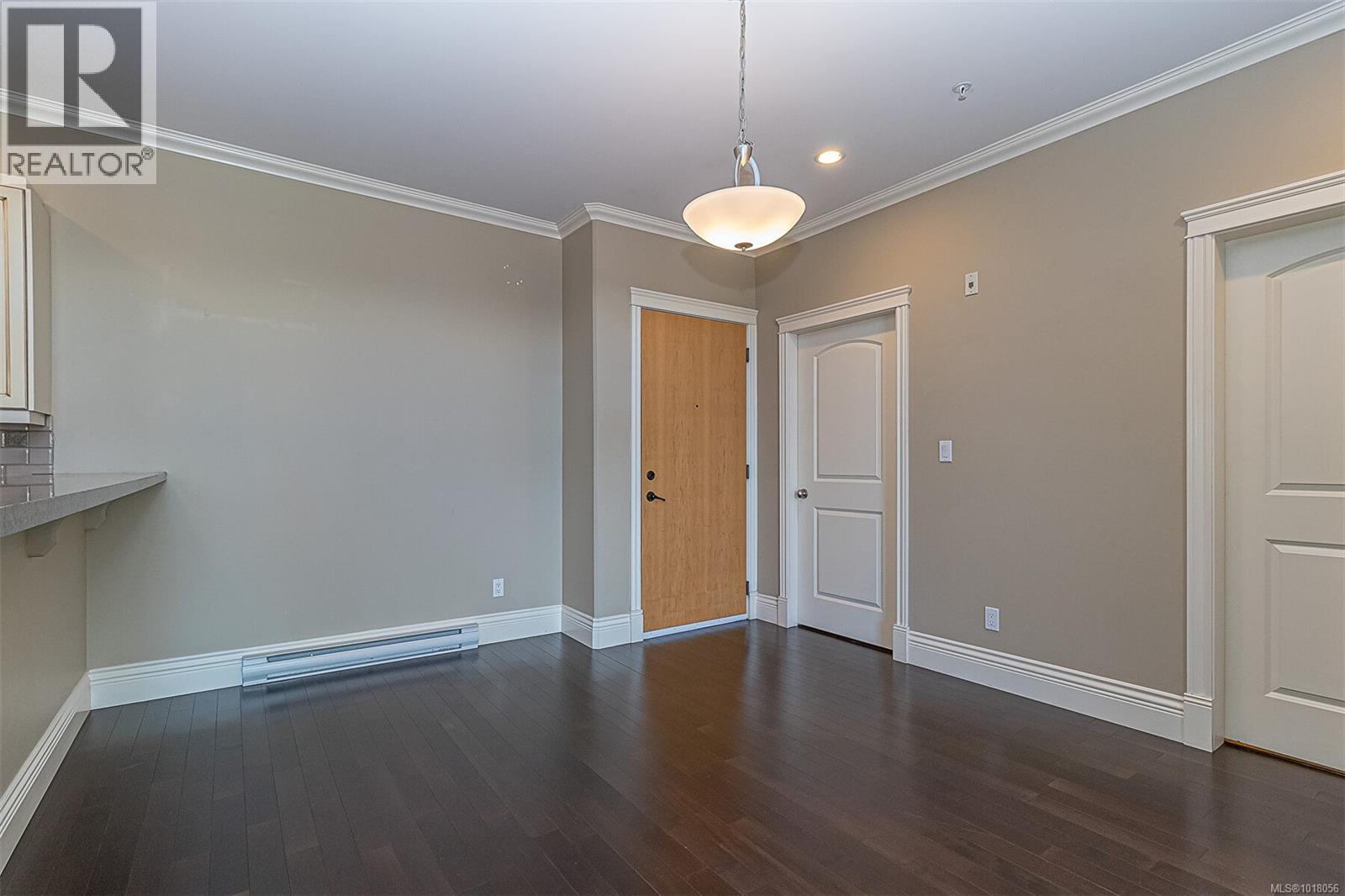 402 755 Goldstream Ave, Langford, British Columbia V9B 0H9 - Photo 23 - 1018056