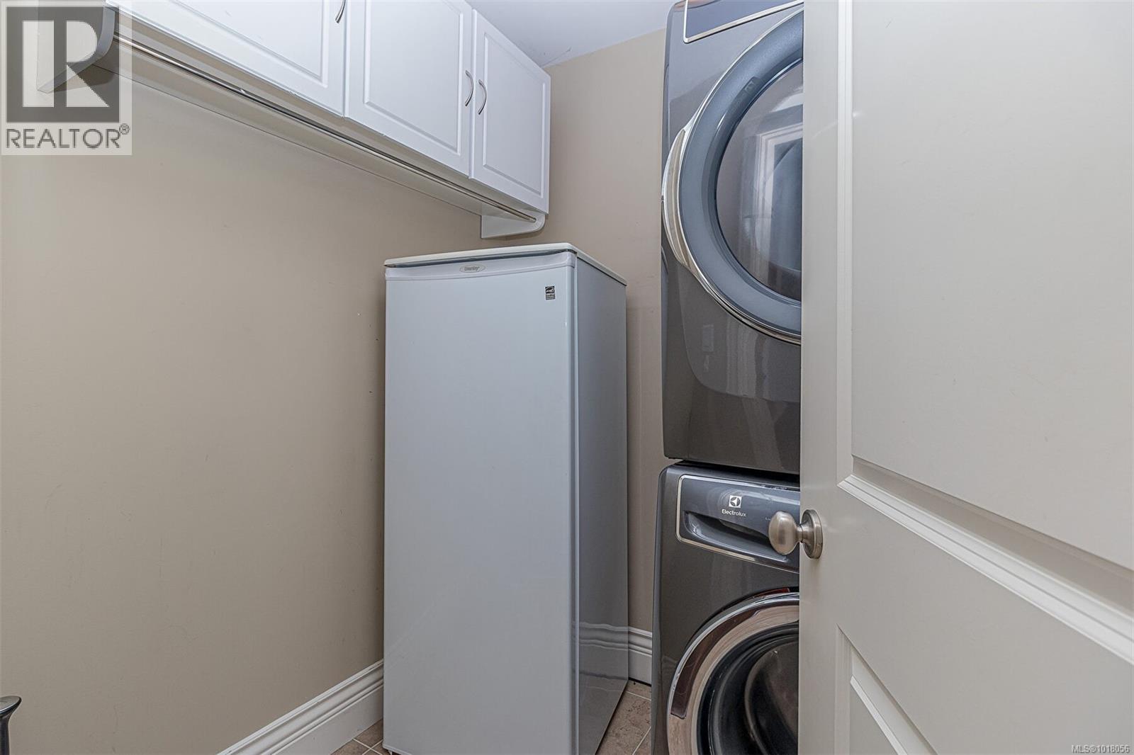 402 755 Goldstream Ave, Langford, British Columbia V9B 0H9 - Photo 38 - 1018056