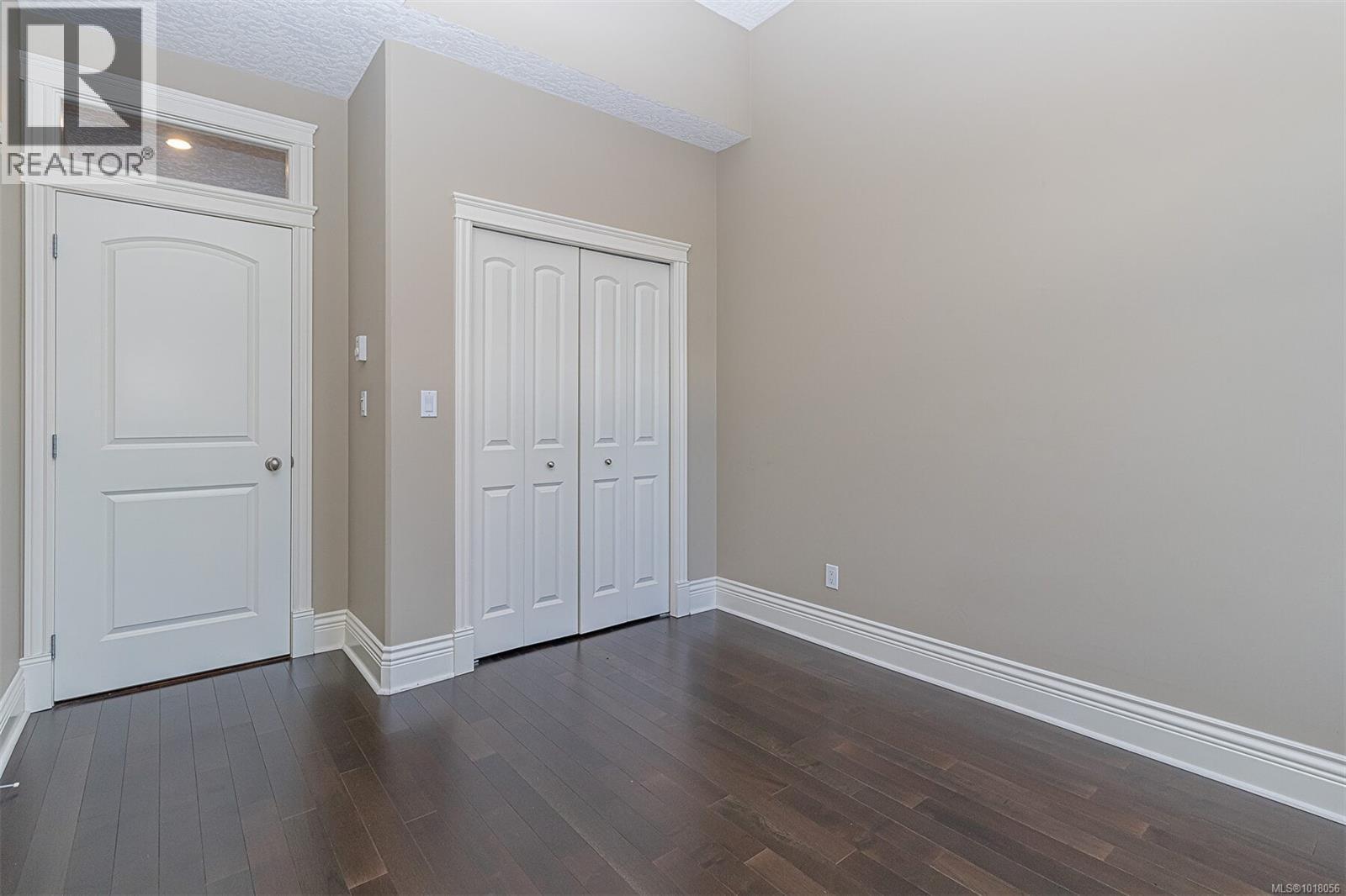 402 755 Goldstream Ave, Langford, British Columbia V9B 0H9 - Photo 35 - 1018056