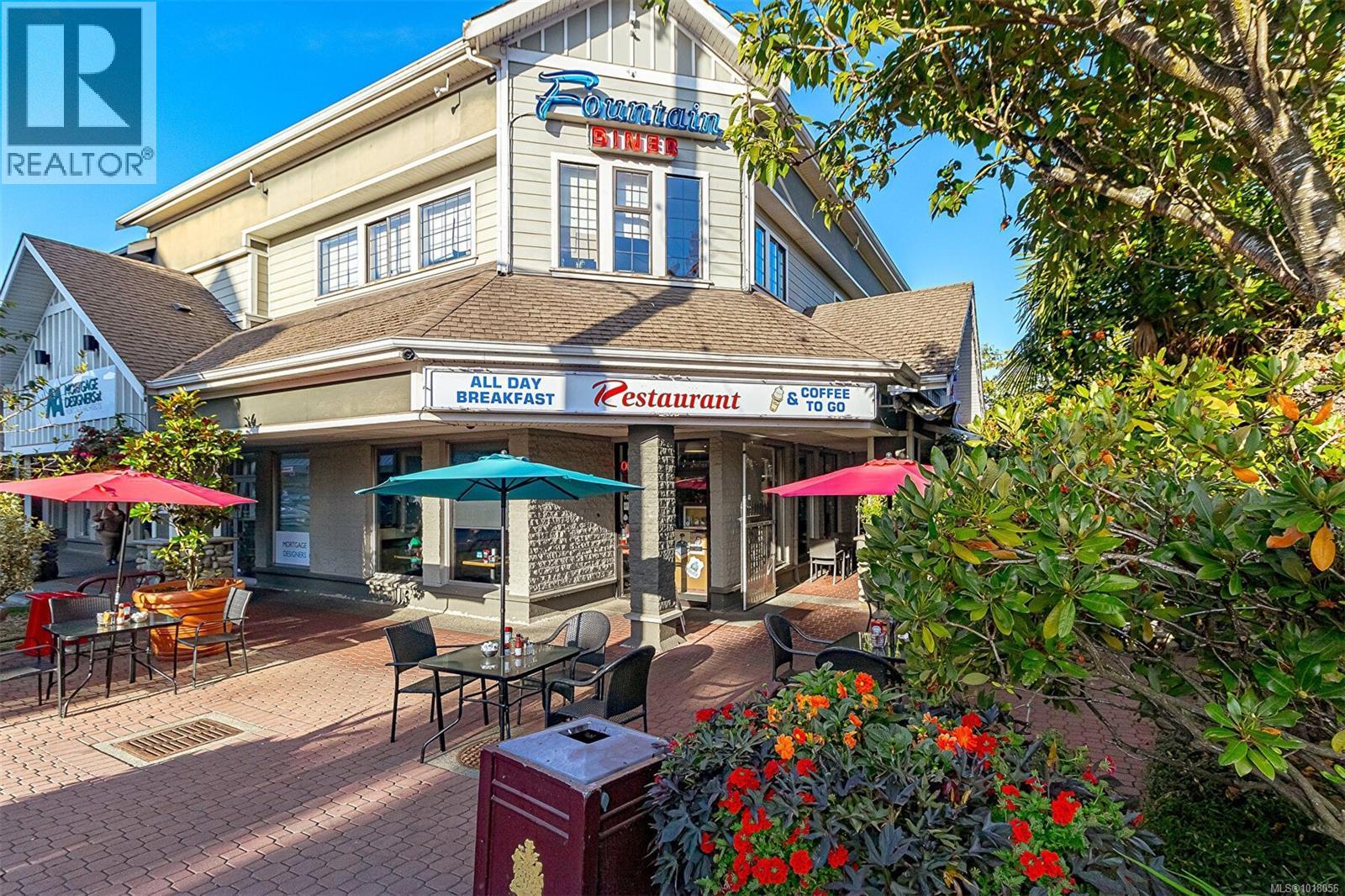 402 755 Goldstream Ave, Langford, British Columbia V9B 0H9 - Photo 49 - 1018056