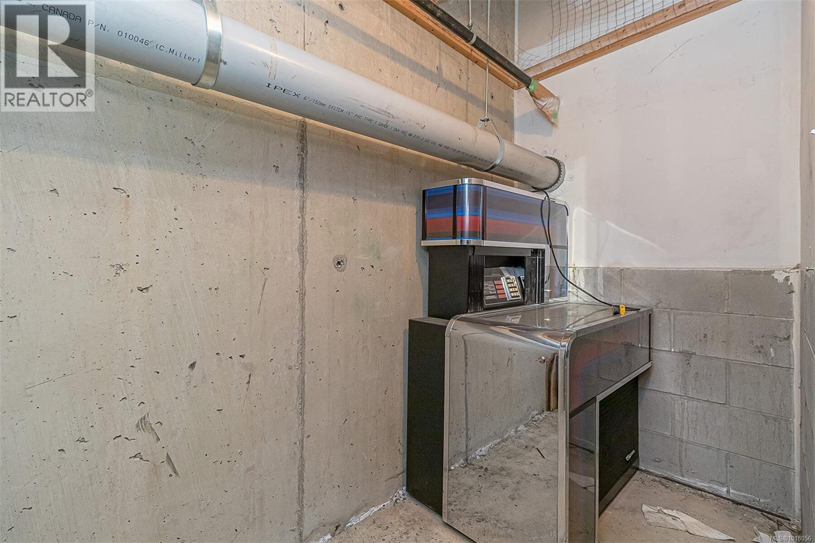 402 755 Goldstream Ave, Langford, British Columbia V9B 0H9 - Photo 45 - 1018056