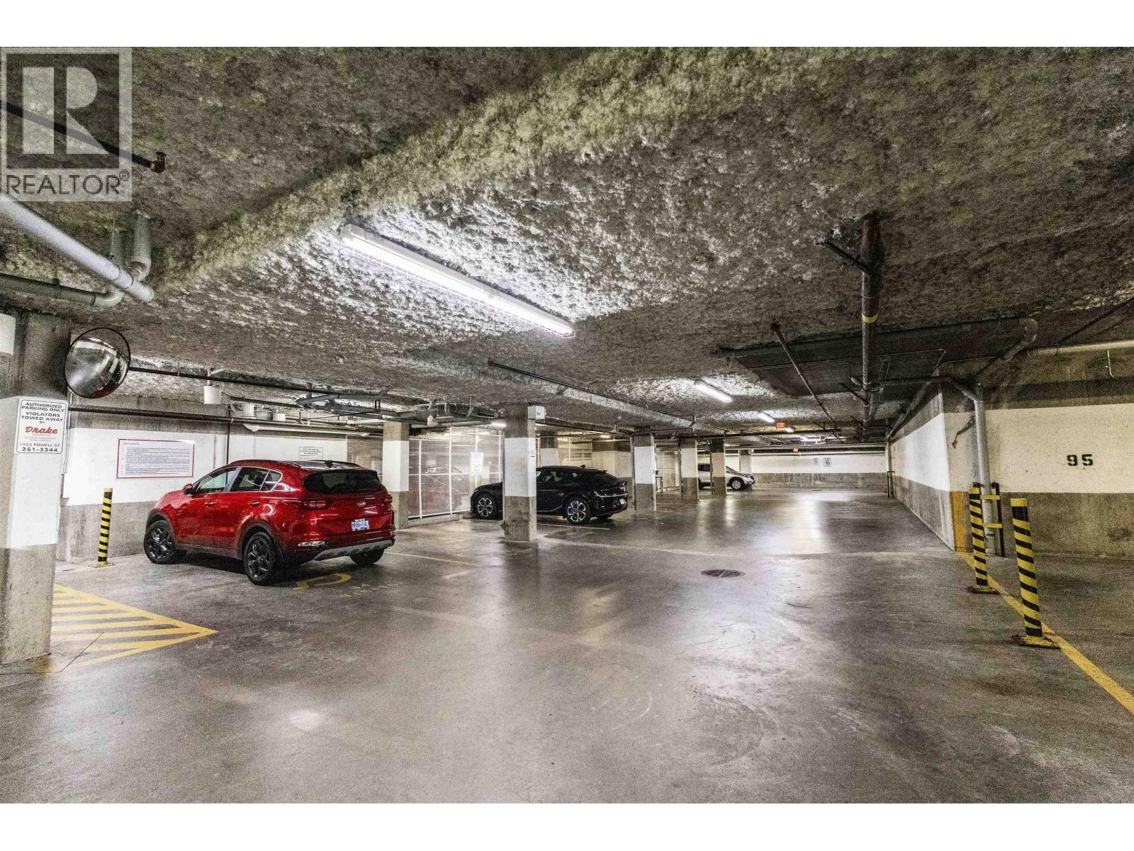 104 4883 Maclure Mews, Vancouver, British Columbia  V6J 5M8 - Photo 27 - R3060011