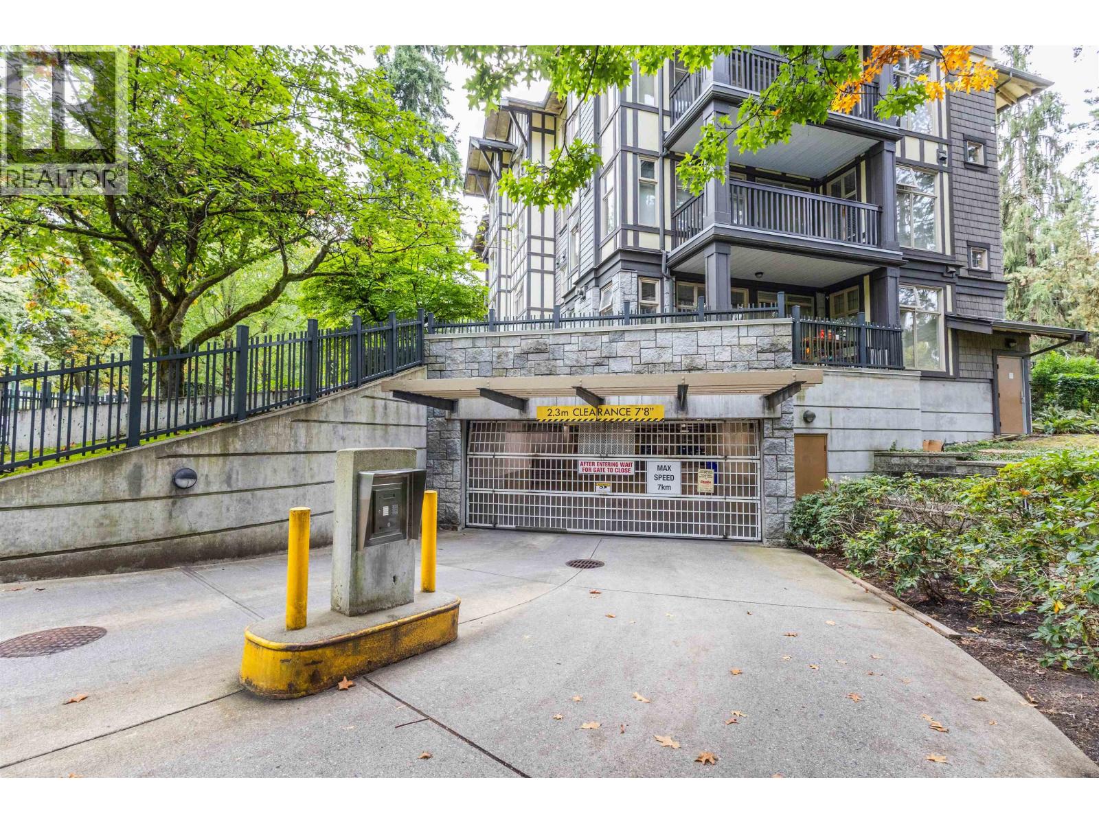 104 4883 Maclure Mews, Vancouver, British Columbia  V6J 5M8 - Photo 23 - R3060011