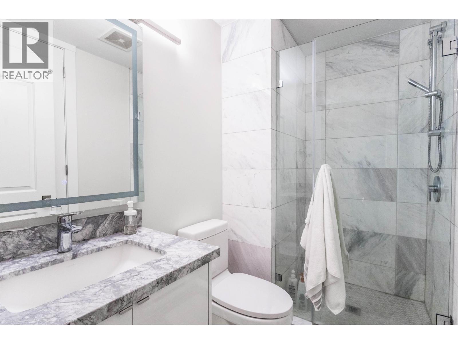 104 4883 Maclure Mews, Vancouver, British Columbia  V6J 5M8 - Photo 10 - R3060011