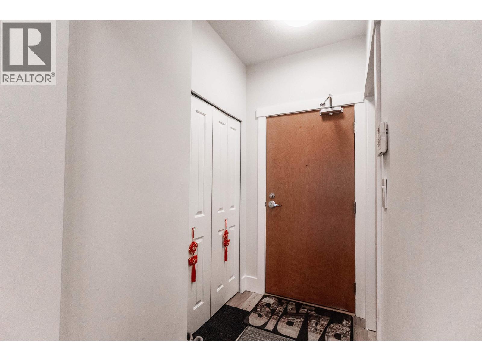 104 4883 Maclure Mews, Vancouver, British Columbia  V6J 5M8 - Photo 15 - R3060011