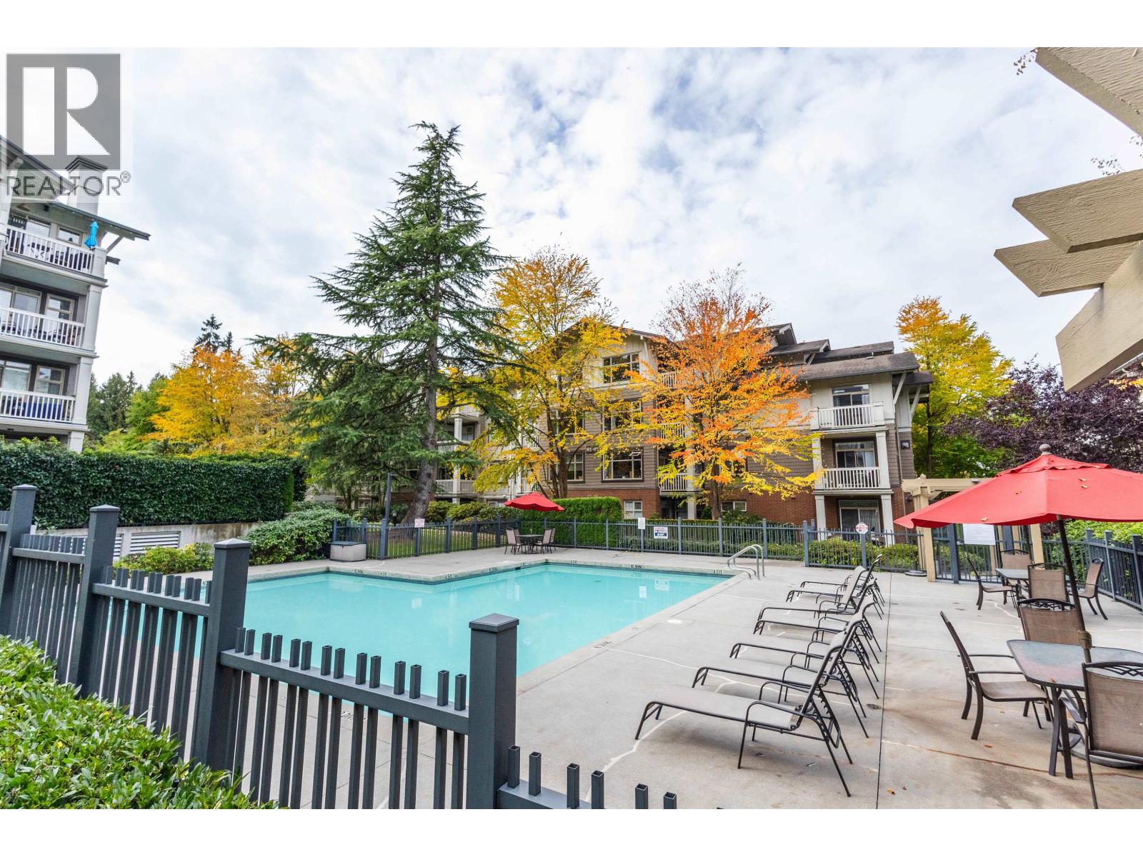 104 4883 Maclure Mews, Vancouver, British Columbia  V6J 5M8 - Photo 20 - R3060011