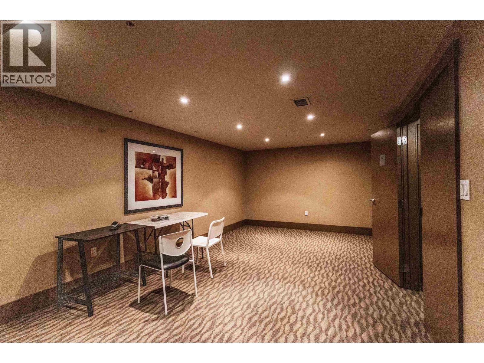 104 4883 Maclure Mews, Vancouver, British Columbia  V6J 5M8 - Photo 26 - R3060011