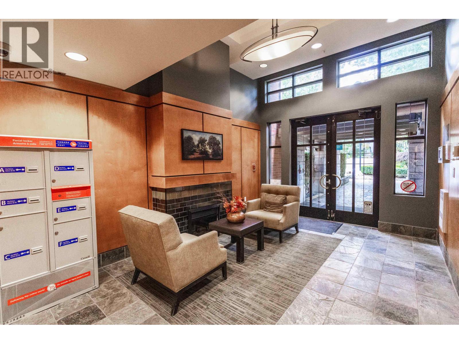 104 4883 Maclure Mews, Vancouver, British Columbia  V6J 5M8 - Photo 21 - R3060011