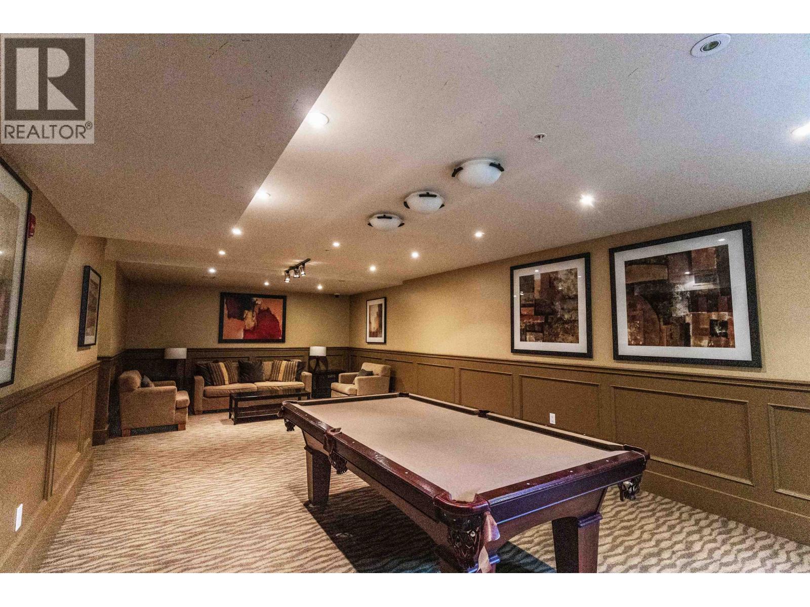 104 4883 Maclure Mews, Vancouver, British Columbia  V6J 5M8 - Photo 25 - R3060011