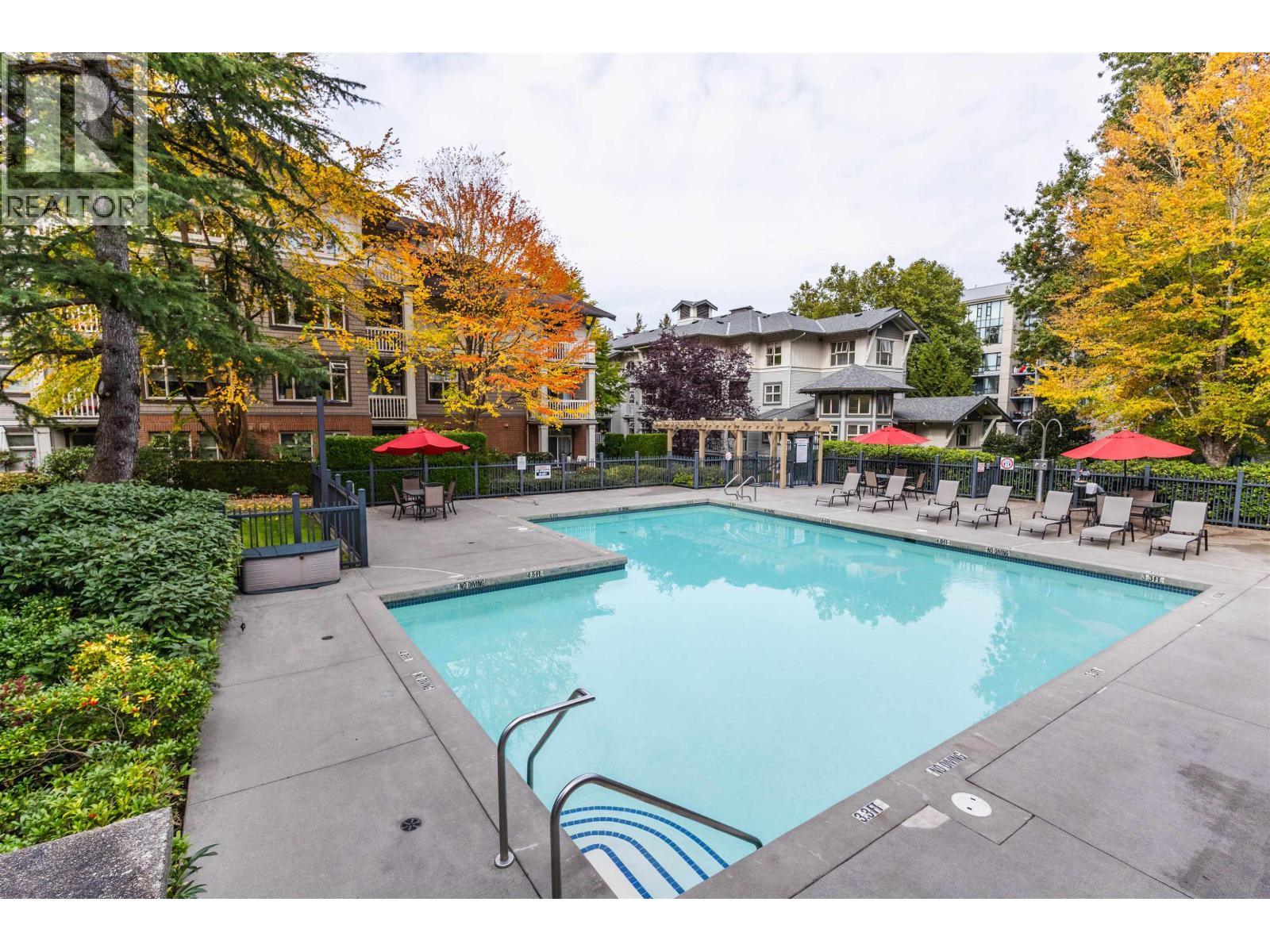 104 4883 Maclure Mews, Vancouver, British Columbia  V6J 5M8 - Photo 19 - R3060011