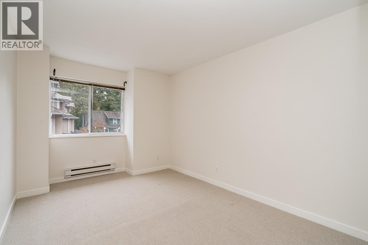13 7128 18th Avenue, Burnaby, British Columbia  V3N 1H1 - Photo 32 - R3060885