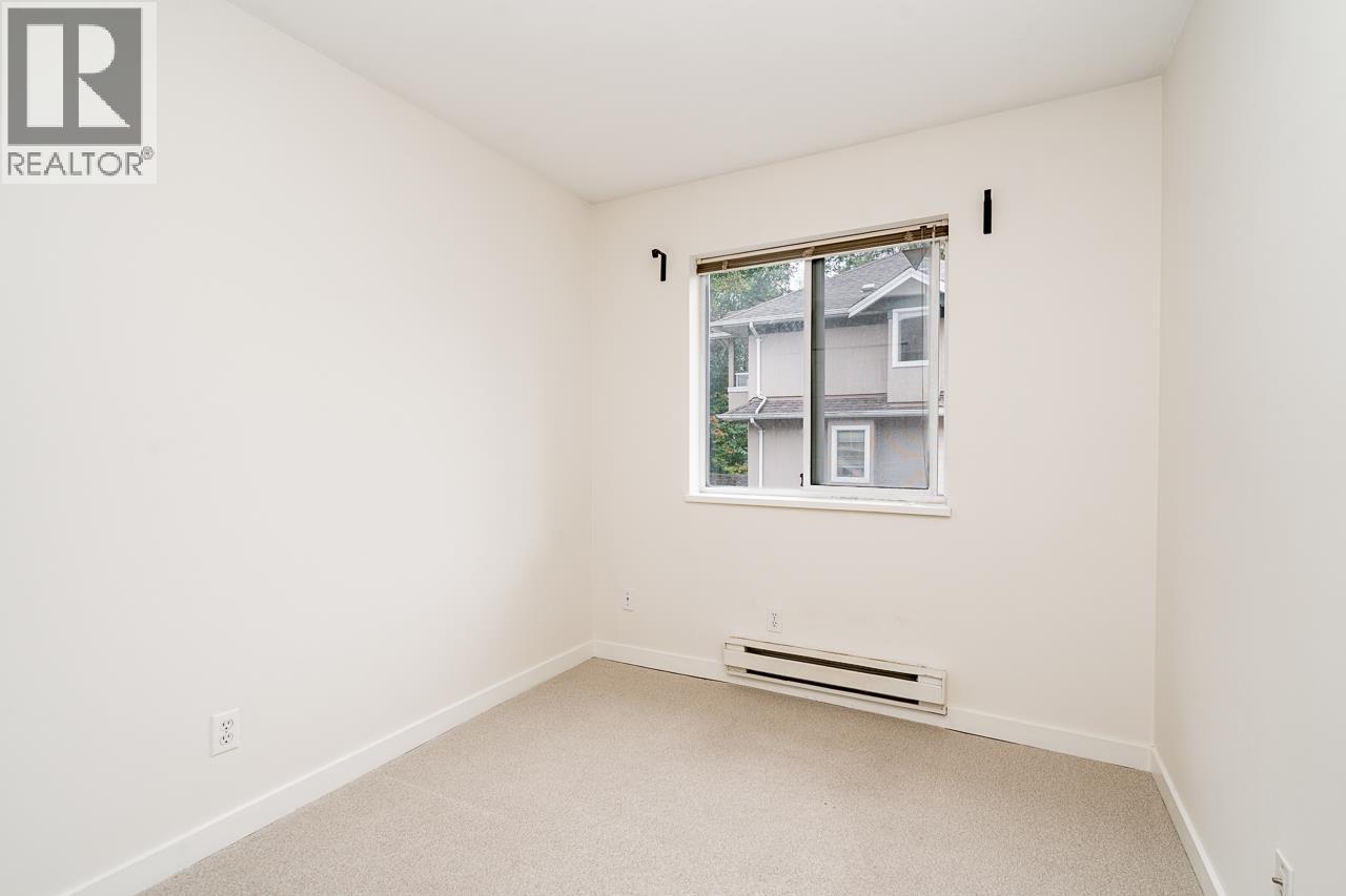 13 7128 18th Avenue, Burnaby, British Columbia  V3N 1H1 - Photo 30 - R3060885